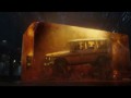 Mercedes-Benz G-Class: Stronger Than Time