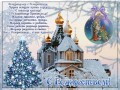 avatars_mds_yandex_net (5)