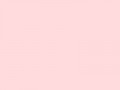 Бледно-розовый