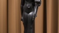 Statue_of_Cleopatra_VII._Saint_Petersburg,_The_State_Hermitage_Museum._