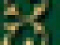 4_5_1