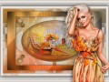 Bianca - 3