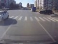 Отобрать авто и сжечь права!!!