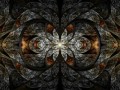 664240_gallery.world