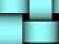 0_9