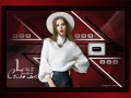23.02.2021 LuzCristina уменьшенная)
