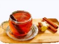 imbirnii_chai_плеер