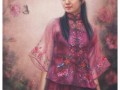038-Xu-Fang