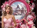 10.11.2023 Joy Of Christmas)