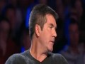 Mr Methane - Britain's Got Talent - Show 5