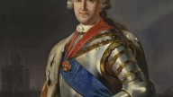 Golitsin_Mikhail_Mikhailovich_JR