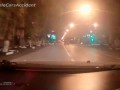 (18+) Аварии и ДТП Ноябрь 2016 Подборка #189 / Car Crash Compilation November 2016 #189