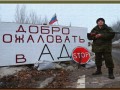 -имени-1-(19)_02