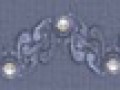 _5_arnusha