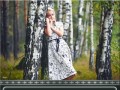 -имени-2_01