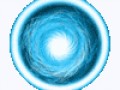 0_fe84b_3b18bb47_S