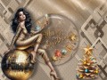 17.12.2023 Merry christmas