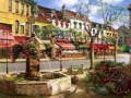 1448983265-xudoznik-sung-sam-park-30-e1411211940342