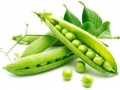 pea