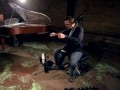 Michael Meets Mozart - 1 Piano, 2 Guys, 100 Cello Tracks - ThePianoGuys