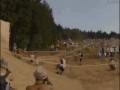 gifs_042