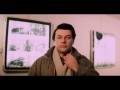 Пей, Лёха. Самая обаятельная и привлекательная