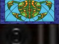 goldfloorlamp_yapfiles.ru