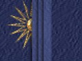 3_3_1