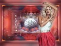 Clelia - 3