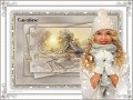 16.01.2021.Caroline))
