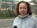 Новый президент России