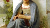 _The_Little_Knitter_(1882)