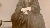 Мария Павловна (урожд. Голицына; 09.06.1826 – 03.02.1881 )