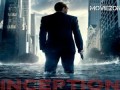 Inception Soundtrack HD - #3 Dream Is Collapsing (Hans Zimmer)
