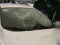 Рейд Молодежного Антинаркотического Спецназа (МАС)