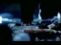 Vanessa Mae   Storm (Vivaldi Techno)