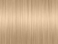 5c53e1a7bc15a7da7cda9d98e7cbe3cd