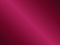10_7
