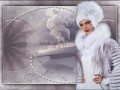 2коллаж