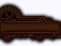 bdsm baner 1