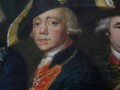 2.Император Павел I