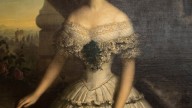Elisabeth_von_Österreich-Ungarn_(1853-54)