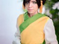 cosplay_5_preview