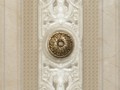 Decor Boiserie Alberona 25 x 70_002037532