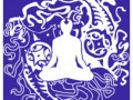 avatar2