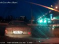 (18+) Аварии и ДТП Декабрь 2016 #208 / Car Crash December 2016 #208