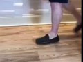 Каталка для кота