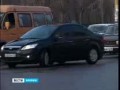 В Воронеже прошла "охота" на фальшивых чекистов