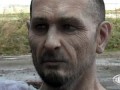 Невероятная графика
