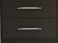 Screenshot_11